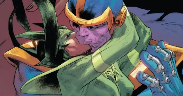 Imagem de capa do item