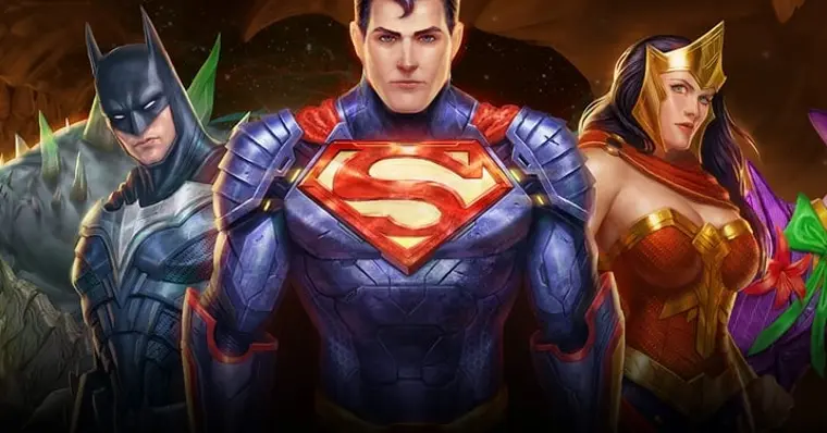 Imagem de capa do item