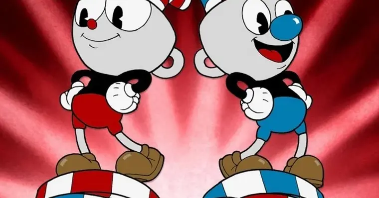 Imagem de capa do item
