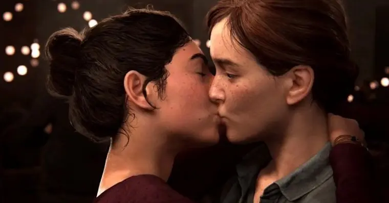 Imagem de capa do item
