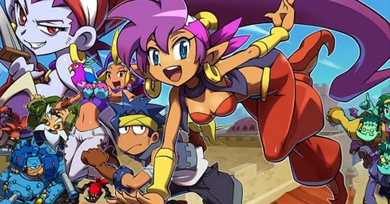 Imagem de capa do item