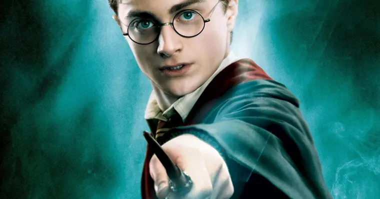 10 Vezes em que Hermione se mostrou uma Bruxa Formidável!