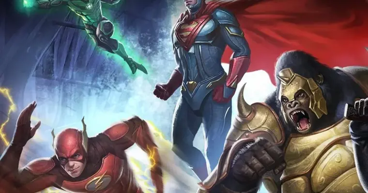 Imagem de capa do item