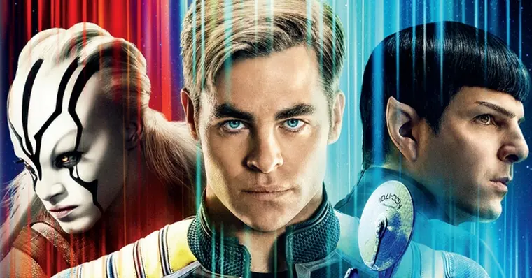 Imagem de capa do item