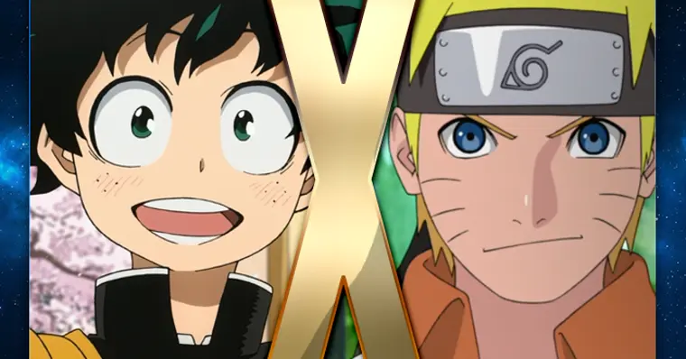 Imagem de capa do item
