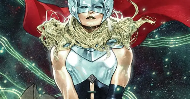 Imagem de capa do item