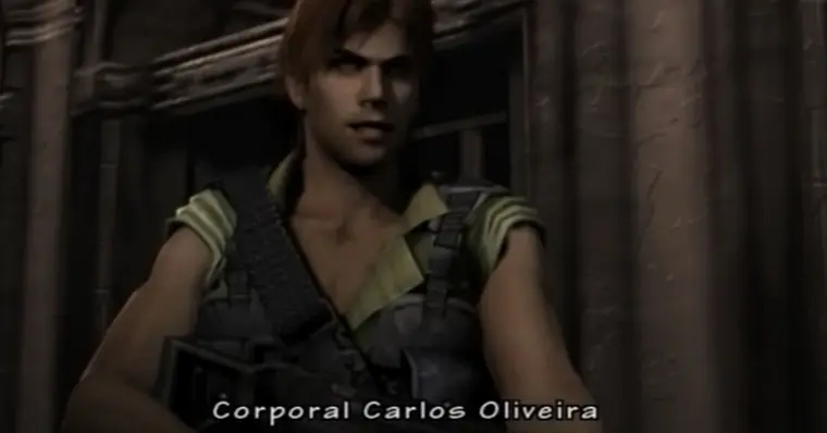 Imagem de capa do item