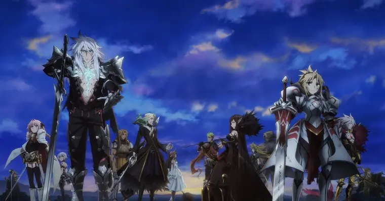 Imagem de capa do item