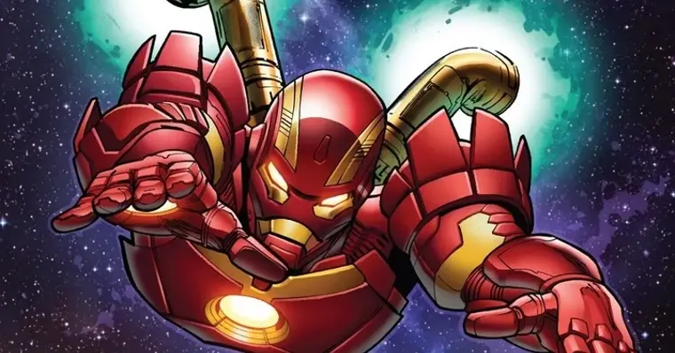 Imagem de capa do item