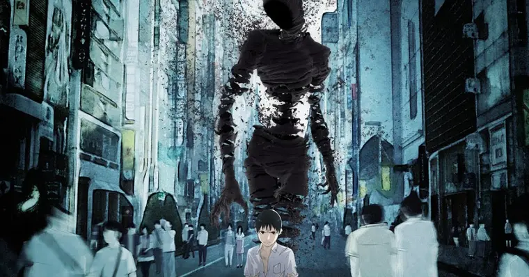 Imagem de capa do item