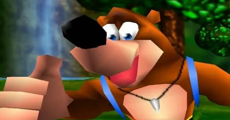 Imagem de capa do item