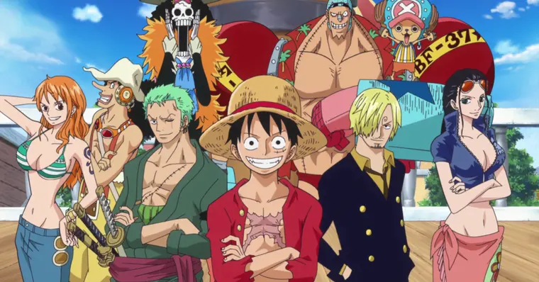 Imagem de capa do item