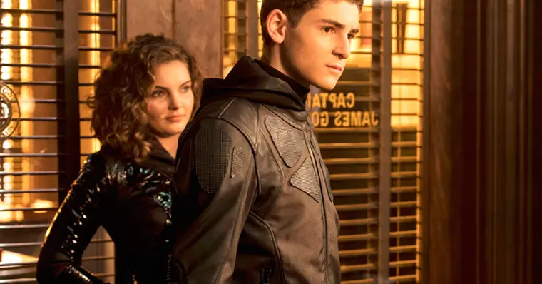 Imagem de capa do item