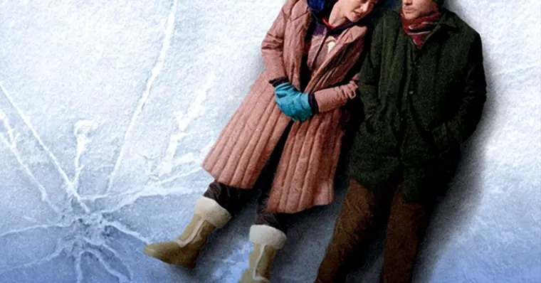 Imagem de capa do item
