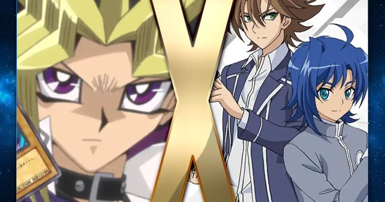Imagem de capa do item