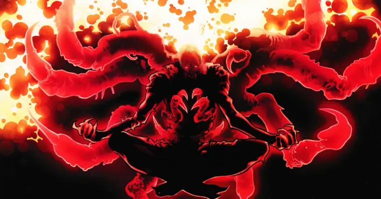 Imagem de capa do item
