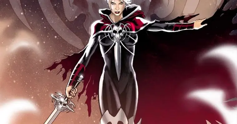 Imagem de capa do item