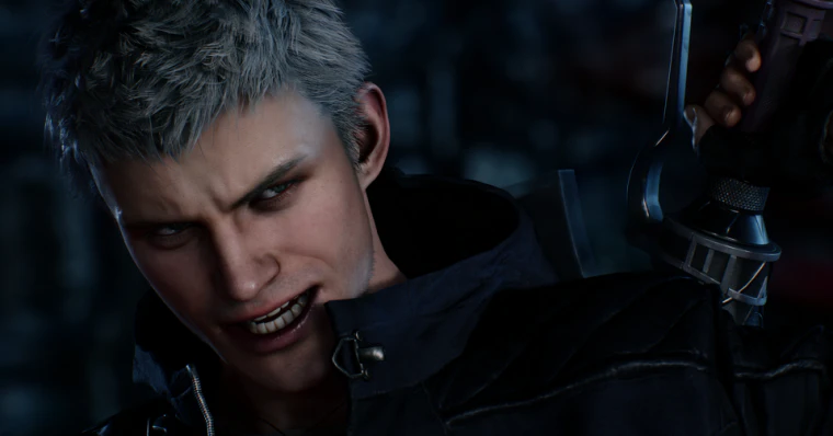 Devil May Cry: 10 coisas que você não sabia sobre Dante