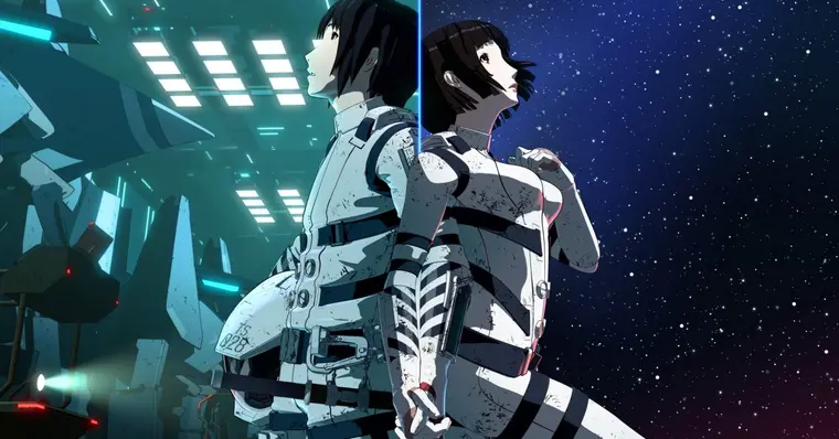 Imagem de capa do item