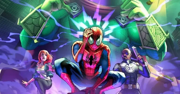 Imagem de capa do item