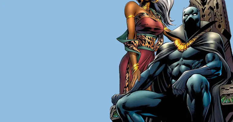 Imagem de capa do item