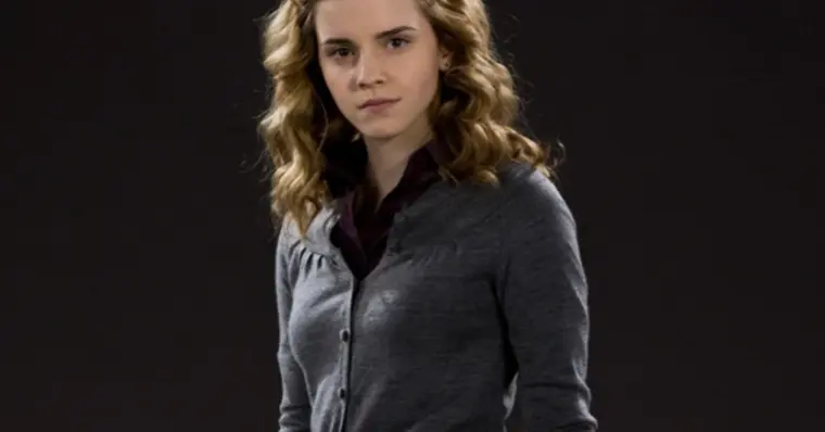 10 Vezes em que Hermione se mostrou uma Bruxa Formidável!