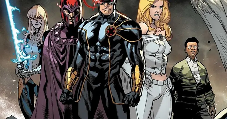 Imagem de capa do item