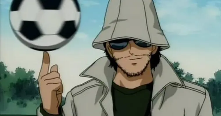 Imagem de capa do item