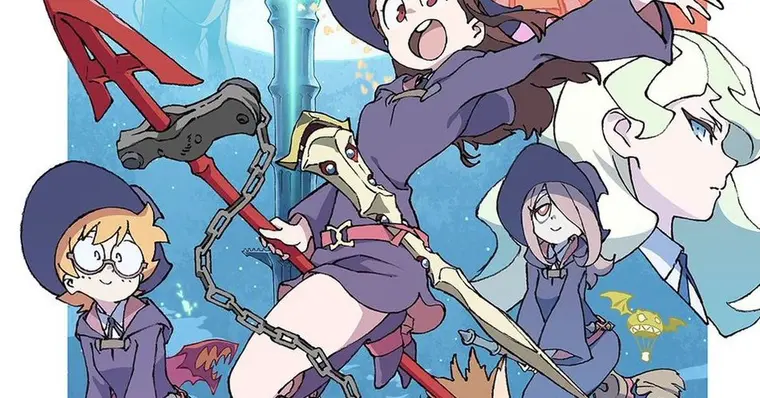 Imagem de capa do item