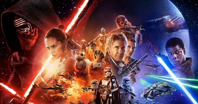 Imagem de capa do item