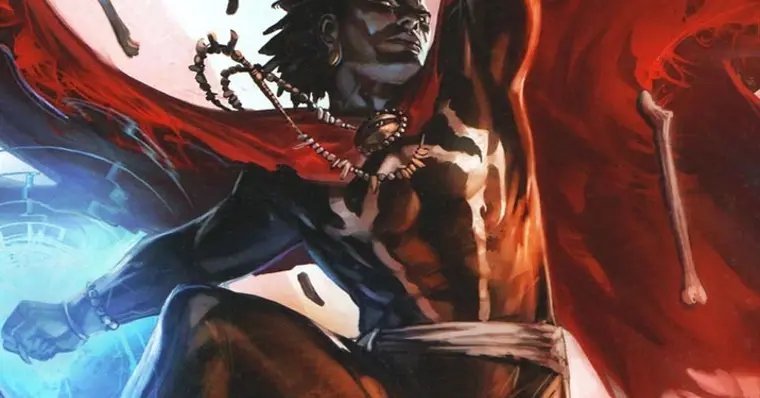 Imagem de capa do item