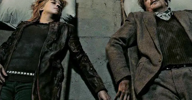 Imagem de capa do item