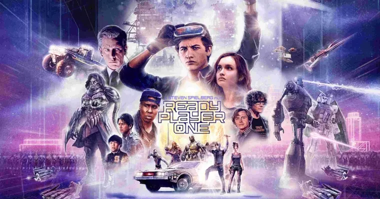 Imagem de capa do item