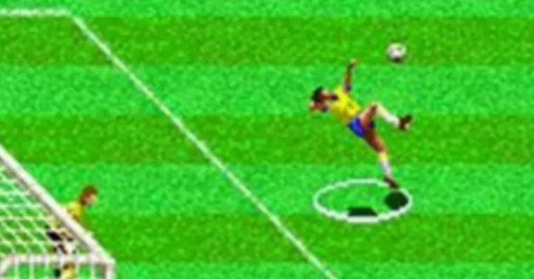 Imagem de capa do item