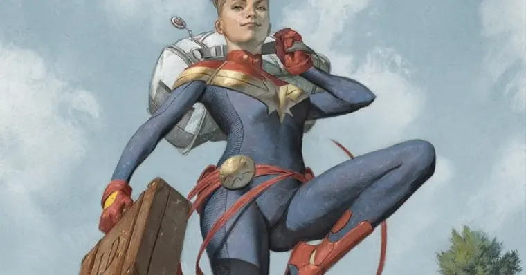 Imagem de capa do item