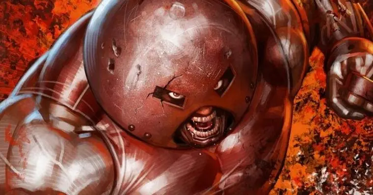 Imagem de capa do item