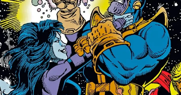 Imagem de capa do item