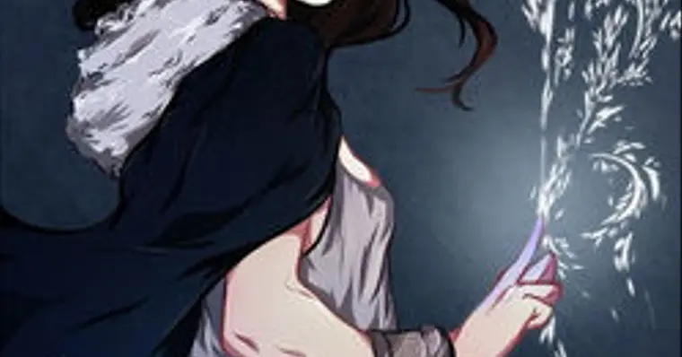 Imagem de capa do item