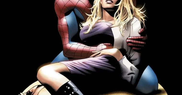 Imagem de capa do item