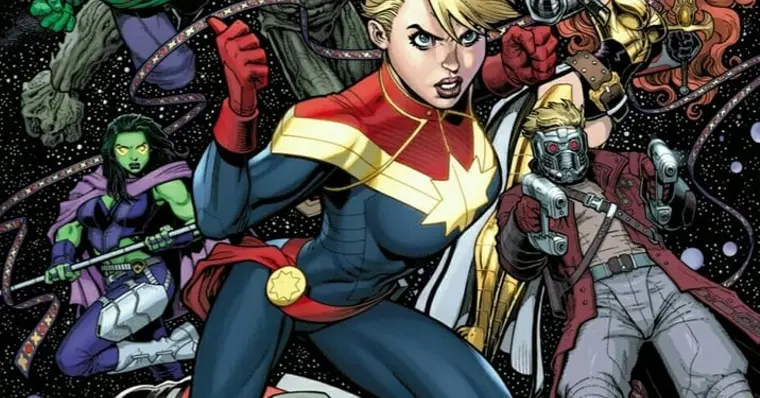 Imagem de capa do item