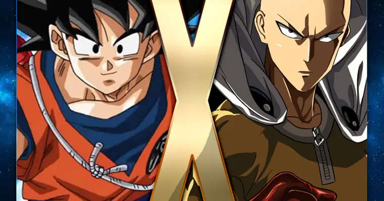 Imagem de capa do item