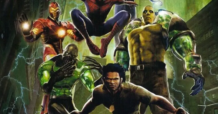 Imagem de capa do item