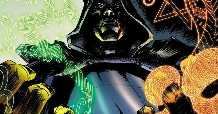 Imagem de capa do item