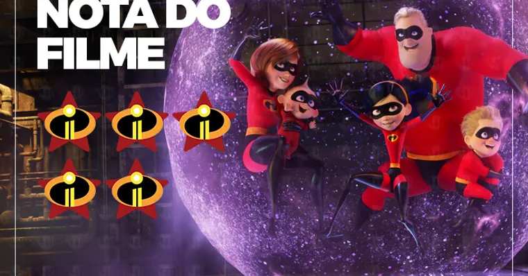Imagem de capa do item