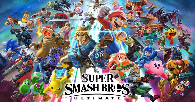 Imagem de capa do item