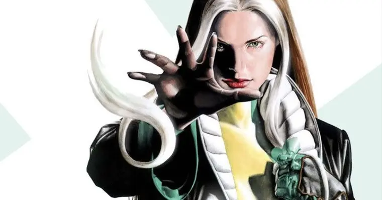 Imagem de capa do item
