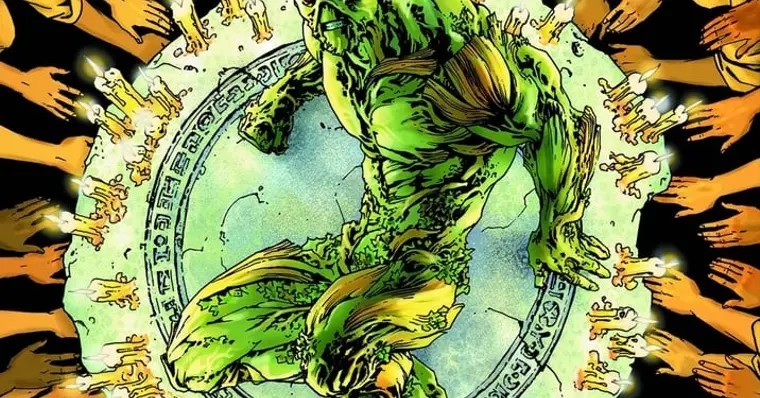 Imagem de capa do item