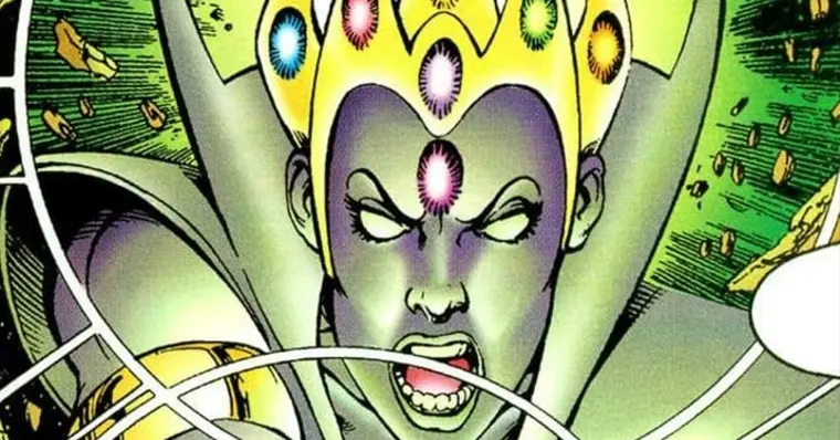 Imagem de capa do item