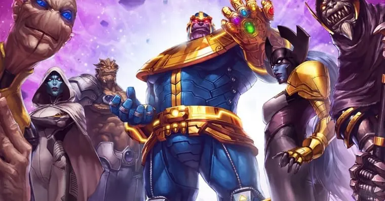 Imagem de capa do item
