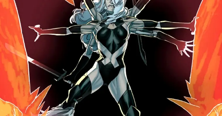 Imagem de capa do item